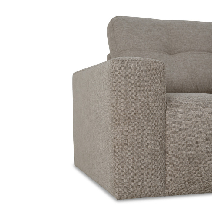 Diivan ARSENAL (Avatud nurgaga)(Modulaarne) Diivan ARSENAL (Avatud nurgaga)(Modulaarne)